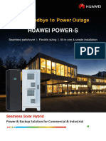 Power-S - Datasheet - 20230515 V3.3