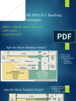 IATPI Jabar 8 Agustus 2023 r2