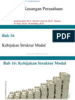 Pert 5 Capital Structure - En.id