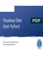 10 VisualisasiData