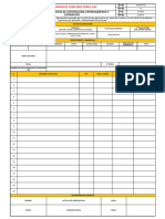 Ga-sgi-fr.02 Formato de Capacitaciones - Chancay