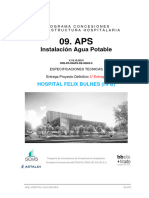 HFB PD 09aps de 00003 0