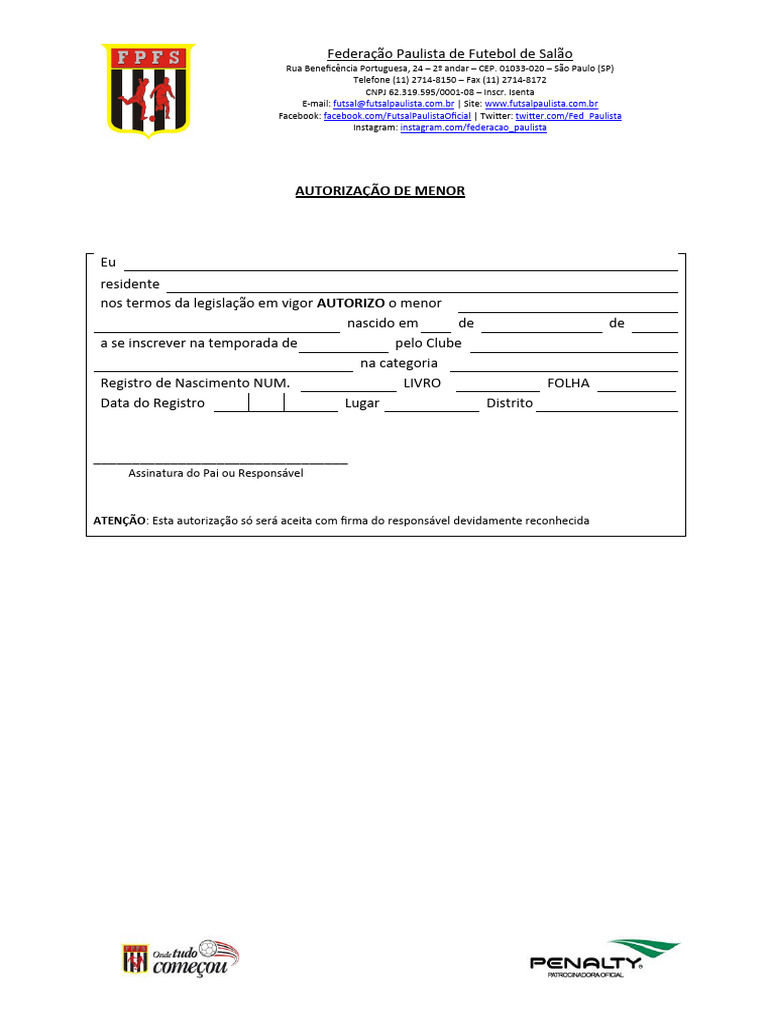 formul-rio-de-autoriza-o-do-menor-1-pdf