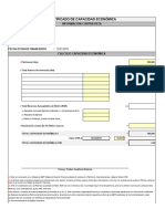 Anexos Instructivo O.menores 2023