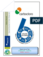 Anexo 5.5 - RELATORIO JARTEST SALMOURA