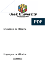 02-linguagem-de-maquina