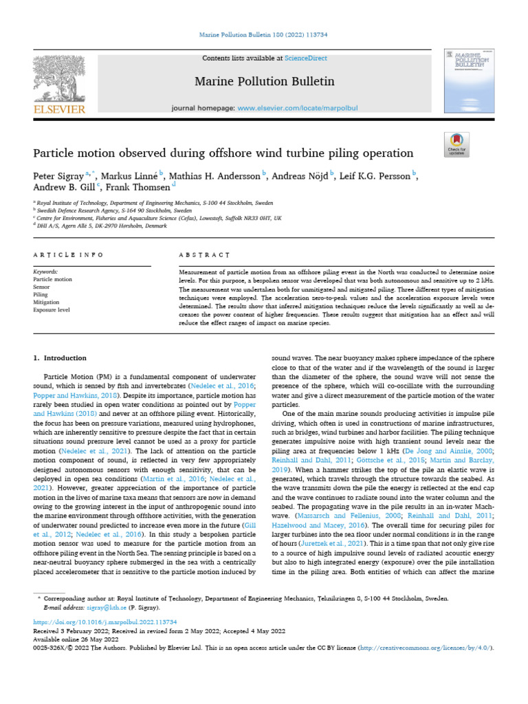 Motion Sensors-Based Human Behavior Recognition and Analysis | PDF ...