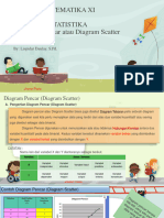 Statistik Part 1