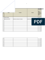 Plantilla Matriz Iper