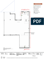 Mapa de Pontos - Gourmet - Nazare e Gilson-R03