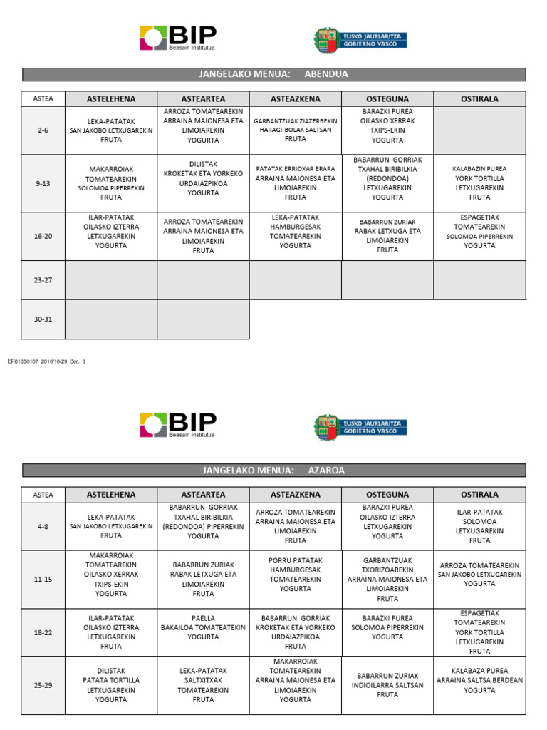 menua-abendua-basal-pdf