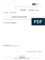 Laudo Vendaval PDF