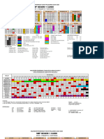 1 Kalender Pendidikan