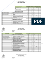 KKM 2018-2019