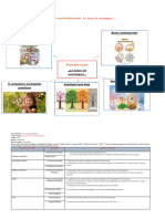 Proiect Tematic 26-01