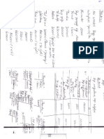 PDF Ushtrime Finanace