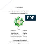 Penalaran B.indo (KLP 5)