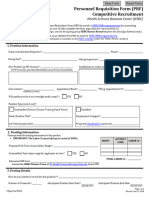 PRF HSBC Competitive Fillable 2018 0611