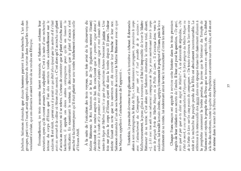 sdfsdaf-pdf