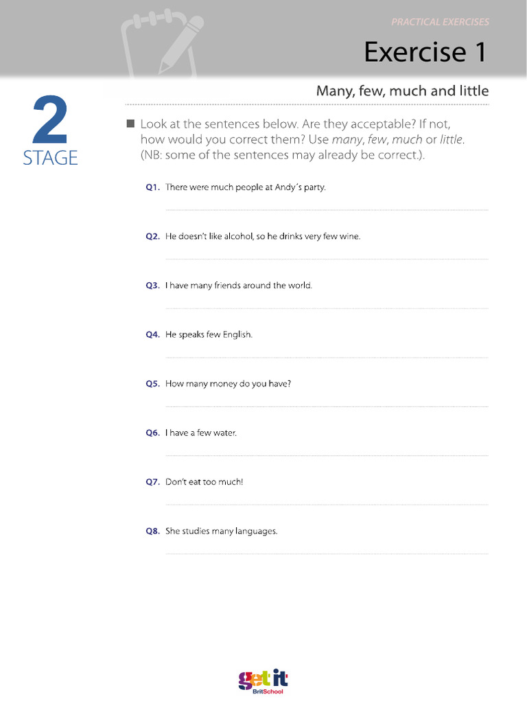 最新 CALLAN METHOD 3rd Edition Stage 2―4 How many levels the Callan Method has | Callan School Barcelona