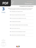 語学・辞書・学習参考書 Callan Method 3rd Edition Level 5,6,7 語学・辞書・学習参考書 Callan Method 3rd Edition Level 5,6,7 語学