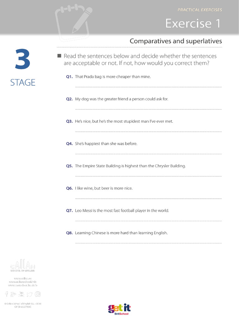 【3rdエディション】Callan Method 2, 3, 4 Callan 3rd Ed: Teacher's Guide Update | PDF | Learning