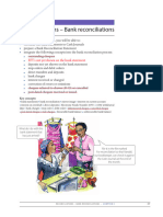 Gr11 Ch3 Bank Reconciliation LB