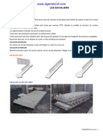 258687659-Les-Es Cali Ers-Pdf - Watermark