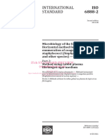 ISO-Staphylococcus Aureus Parte 2