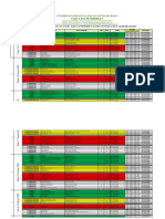 Jadwal Uas FP Ganjil 2023-2024