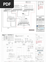 As Built: Smdb-5F