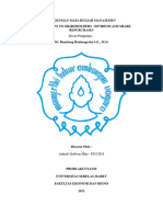 F0322018 - Anhadi Shafwan Dhia - RMK 10