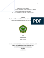 Edited - Proposal Penelitian Permainan Kartu Huruf