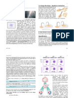 Cours Electricite 2018