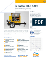 MSP Dd6safe