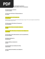 mcqs of c.law