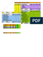 PDF 42 Matriz de Evaluacion de Proveedores 1 - Compress