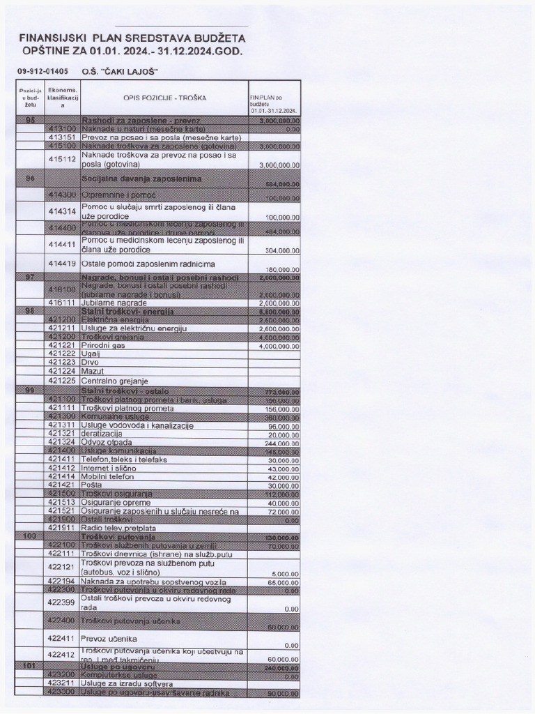 9 Abf 30162 D 755 F 9 A 20 Ad | PDF