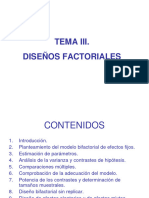 Tema 3 Diseños Factoriales - 231127 - 151458