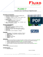 Fluxo 7 - FT 10-2016
