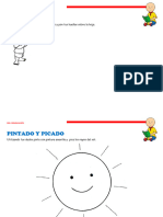 2 Años Precomunicacion PDF