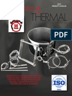 ThermalCorpCatalog 2019-Updated