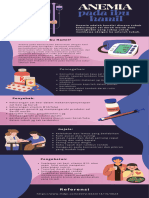 Salinan Dari Pink and Blue Illustrated World Diabetes Day Infographic - 20240109 - 185753 - 0000