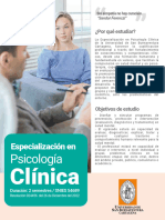 Especializacion en Psicologia Clinica.2pdf