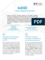 InDiD Présentation FR