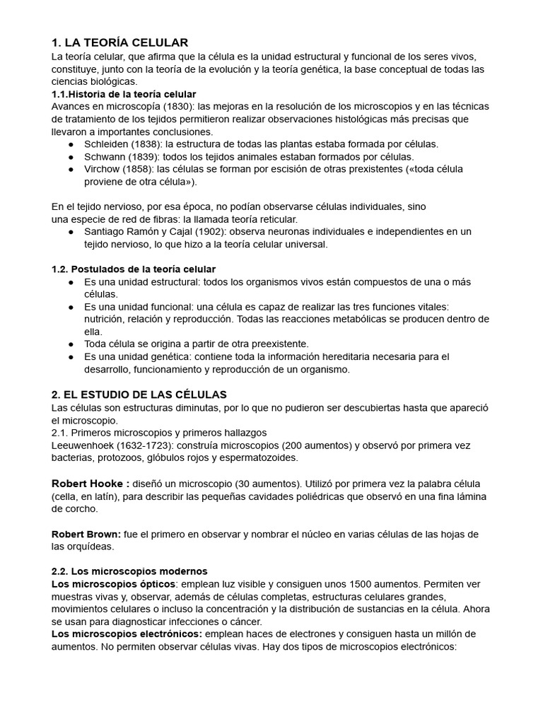biologia-123-1-hbkjhbjh-vb-pdf-ret-culo-endopl-smico-membrana