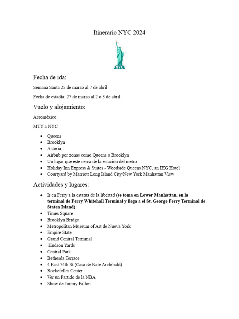 itinerario-nyc-2024-pdf-nueva-york-broadway-manhattan