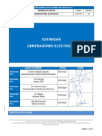 E-EIP-02 Generadores Eléctricos - R03 - 28092020