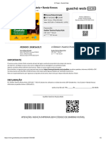 E-Ticket - Guichê Web-1-2 2