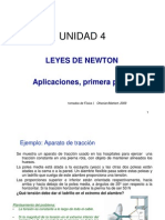 Ejemplos Aplicaciones Leyes Newton Parte1 30sep2010 13250